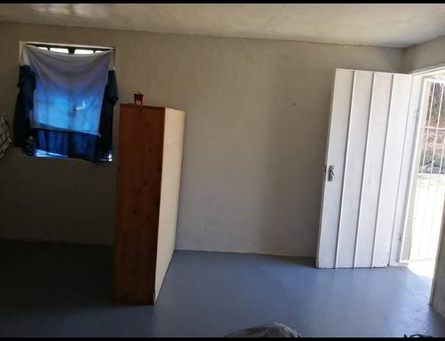 0 BEDROOM PROPERTY TO RENT IN KENSINGTON